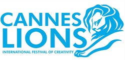 #CannesLions2019: Entertainment Lions for Sport shortlist