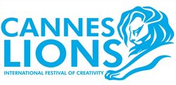 #CannesLions2019: Creative Data shortlist