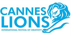 #CannesLions2019: Direct shortlist