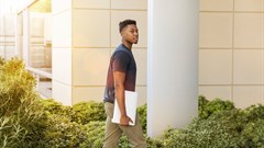 Photo by LinkedIn Sales Navigator on .