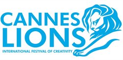 #CannesLions2019: PR shortlist