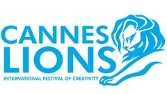 #CannesLions2019: Brand Experience & Activations shortlist