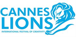 #CannesLions2019: Film shortlist