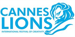 #CannesLions2019: Radio & Audio shortlist