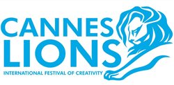 #CannesLions2019: SDG shortlist