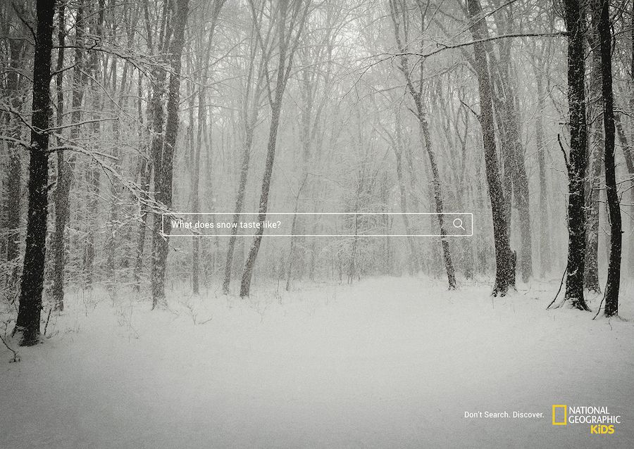 #CannesLions2019: Print & Publishing Lions shortlist