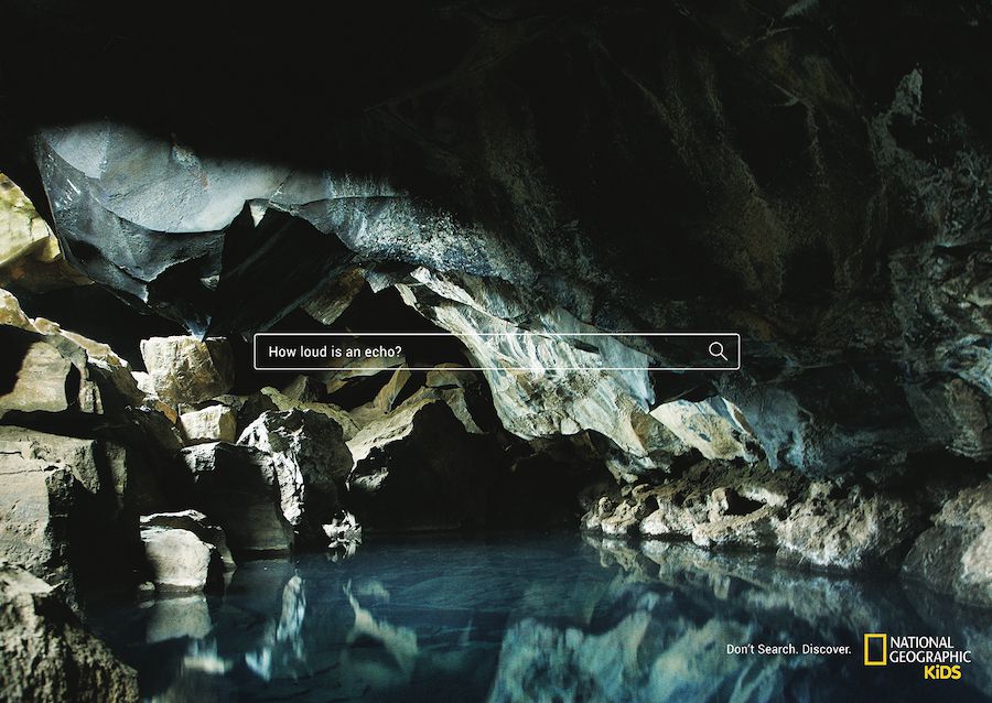 #CannesLions2019: Print & Publishing Lions shortlist