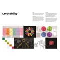 #CannesLions2019 Design Lions' Grand Prix winner: Creatability by Google Creative Lab New York.