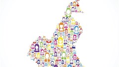 How Twitter has been used in Cameroon's Anglophone crisis