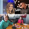 #YouthMonth: Are you a Youthpreneur?