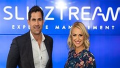 #StartupStory: There's a new expense claim app in town