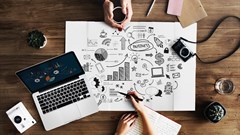 Photo by rawpixel.com from .