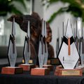 More reason to enter the Assegai Awards
