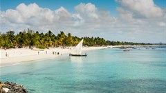 African Tourism Board, ATA join forces to support the World to Africa Tourism Conference