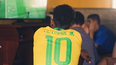 Utilising sports sponsorship to re-connect with consumers