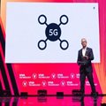 Europe needs to act fast on 5G or lose out