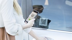 Image source: Getty/Gallo