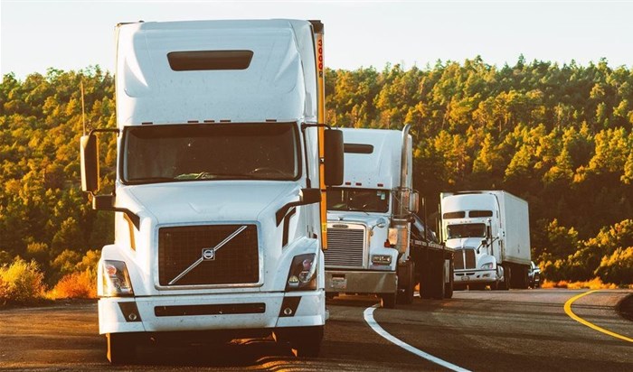 The importance of undercover agents in transport