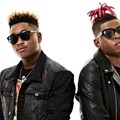 Distruction Boyz, Lady Zamar and Desmond & the Tutus to perform at Ballito Pro 2019