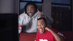 Image source: Gallo/Getty.