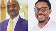 Understanding the landscape of philanthropy in Africa