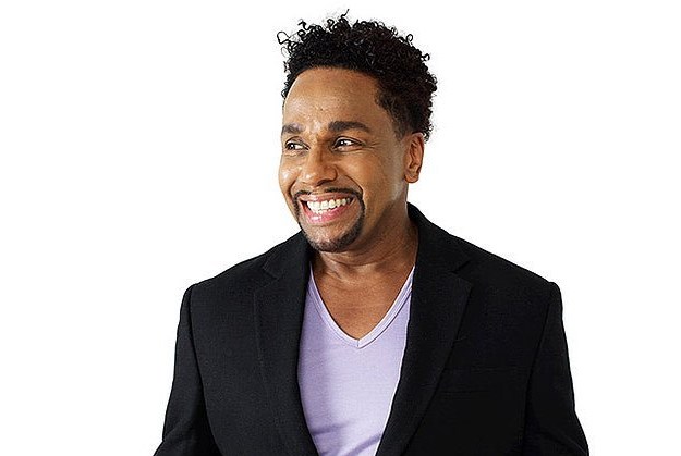 Christopher L Huggins