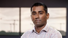 10 trends shaping the African property industry