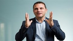 Essential cloud security concepts