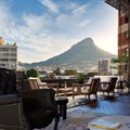 Luxury hotel brand, Labotessa to launch in Cape Town