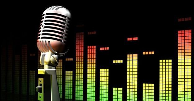 #CannesLions2019: Radio Lions winners!