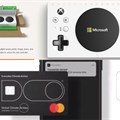 Cannes Lions 2019 Experience Grand Prix winners - 'Microsoft XBox: Changing the Game' under Brand Experience & Activations; Doconomy's 'Do Black - The Carbon Limit Credit Card' under Creative eCommerce...