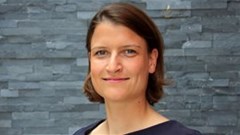 Anouk Sijmonsma explains what PMA Fresh Connections: Southern Africa is all about