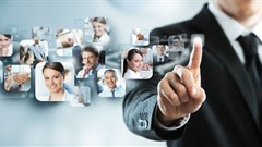 How Payroll and HR are earning their spot at the boardroom table