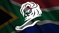 #CannesLions2019: All the SA winners!