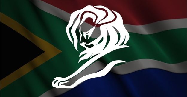 #CannesLions2019: All the SA winners!