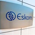 Bill to support Eskom to be tabled soon