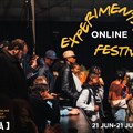 Binge watch AFDA experimental films and documentaries online