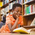 Early reading programme to empower SA