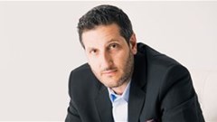 Jacaranda FM's Kevin Fine: Maximising radio in the 4th Industrial Revolution