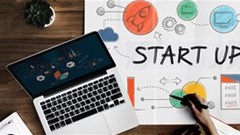 Dentsu Aegis Network pioneers the media industry - Launching the first SME incubator in Africa out of Kenya!