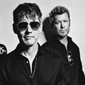 '80s hitmakers A-ha to tour SA in 2020