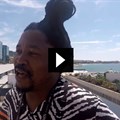 #CannesLions2019: Neo Mashigo on solving real world problems [WATCH]