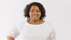 #StartupStory: Thuli Hlongwane shifts from corporate IT to beauty