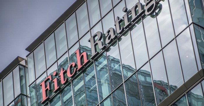 Rating agencies have been at the centre of major financial crises. Shutterstock