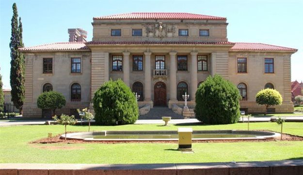 President appoints five judges to the SCA