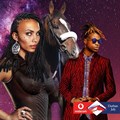 What to expect from the 123rd Durban July