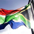 SA government to support trade and tourism development, deputy minister tells Africa Trade Week
