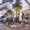 R600m redevelopment on the cards for PE's Boardwalk Precinct