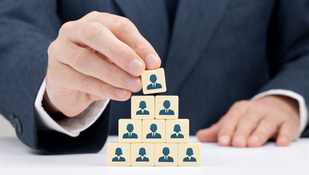 CRL commissioners appointed for five-year term