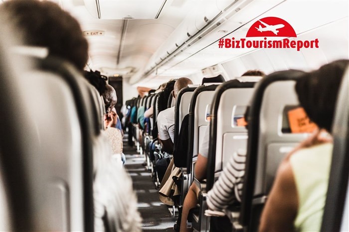 Gerrie van der Walt via